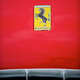 Illustration for article titled 1947 Ferrari 166 Corsa Spyder: Oldest Complete Ferrari Mega-Gallery
